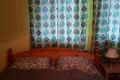 Tulman Villa, 2 apartman 6 férőhely