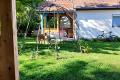 Alpaka Apartman, 3 apartman 16 férőhely