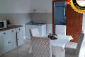 Családi Apartman, 1 apartman 4 férőhely