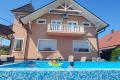 Gréta Apartman, 2 apartman 8 férőhely