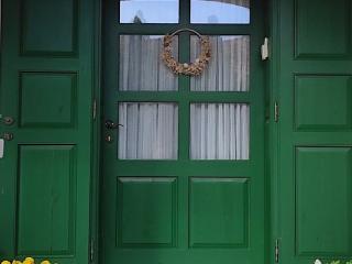 Deák Vendégház, 1 szoba 5 férőhely