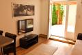 Bianka Apartman, 1 apartman 2 férőhely