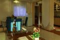Mária 25 Apartman, 1 apartman 4 férőhely