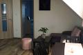 AQUA Apartman, 3 apartman 10 férőhely
