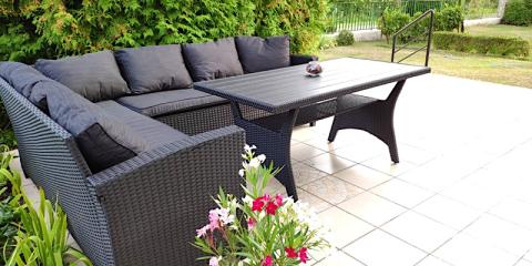 Jegenye Üdülőház, 3 szoba 8 férőhely