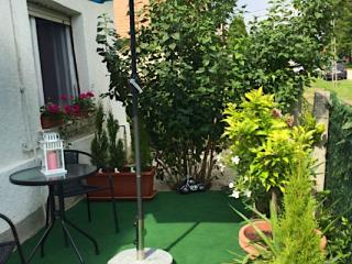 Balatongyöngye Vendégház, 1 szoba 2 férőhely