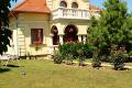 Debóra Apartman, 1 apartman 5 férőhely