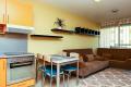 949 Modern Apartman, 1 apartman 6 férőhely