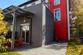 Móló Resort, 1 apartman 5 férőhely