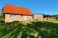 Gócza Apartman, 1 apartman 2 férőhely
