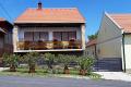Öt Leander Apartman, 1 apartman 3 férőhely