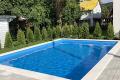 Villa Corner Apartman, 1 apartman 3 férőhely