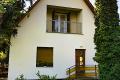 Hársfa Apartman, 1 apartman 5 férőhely