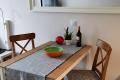 Katica Apartman, 1 apartman 2 férőhely