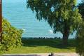 AquaToria Apartman, 1 apartman 4 férőhely