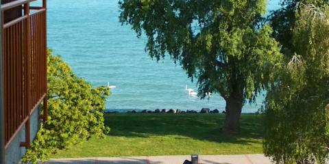 AquaToria Apartman, 1 apartman 4 férőhely