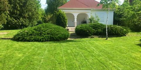 Margaréta Ház, 1 apartman 6 férőhely