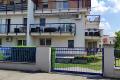 Family Apartman, 1 apartman 4 férőhely