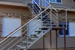 Családi Apartman, 1 apartman 5 férőhely