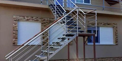 Családi Apartman, 1 apartman 5 férőhely