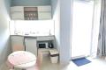 Strand Apartmanok B8, 1 apartman 2 férőhely