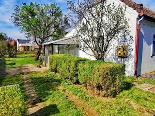 Jókai Emeleti Apartman, 1 apartman 8 férőhely