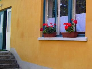 Vendégellátó Vendégház, 2 szoba 6 férőhely