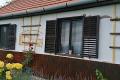 Erzsébet Nyaralók, 2 apartman 9 férőhely