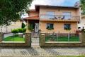 Piroska Deluxe Apartmanház, 3 apartman 6 férőhely