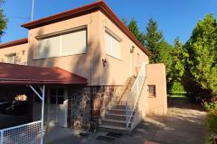 Star Apartman, 1 apartman 10 férőhely