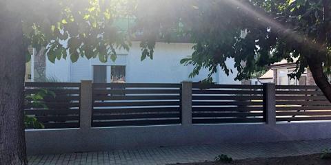 Holiday Apartman, 1 apartman 8 férőhely