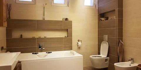 Andrea Nyaralóház, 2 szoba 4 férőhely