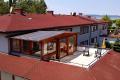 Eleanor Apartman, 1 apartman 5 férőhely