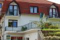Sunnyside Apartman, 1 apartman 8 férőhely