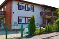 Ariadné Apartman, 1 apartman 4 férőhely