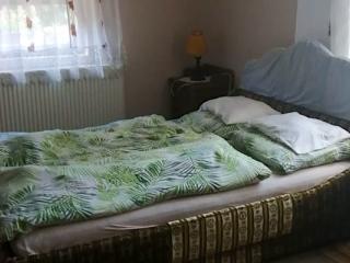 Mari Vendégház, 2 szoba 4 férőhely