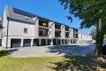 Dóri Apartman, 1 apartman 4 férőhely