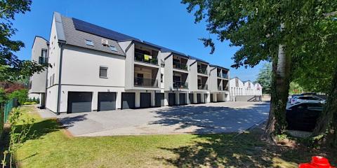 Dóri Apartman, 1 apartman 4 férőhely