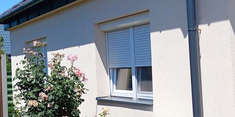 BB Apartman, 1 apartman 6 férőhely