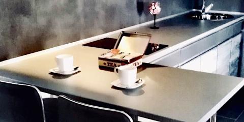 Óváros Apartman, 1 apartman 3 férőhely