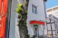 Móló 2 17 Apartman, 1 apartman 2 férőhely