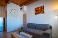 Lilla Apartman, 1 apartman 4 férőhely