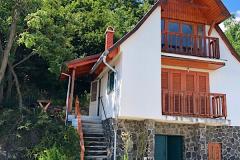 Panoráma Kilátó Vendégház, 2 apartman 4 férőhely