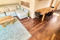 Wood Apartman, 1 apartman 4 férőhely