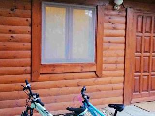 Szőlősi Diófa Vendégház, 1 szoba 2 férőhely