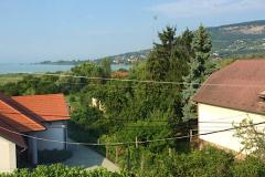 MM Apartman, 2 szoba 8 férőhely
