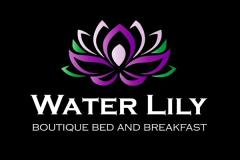Water Lily Boutique BB, 3 szoba 6 férőhely