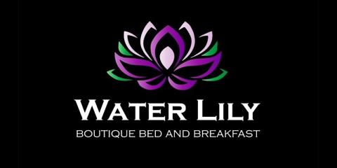 Water Lily Boutique BB, 3 szoba 6 férőhely