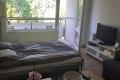 Kardos Apartman, 1 apartman 2 férőhely