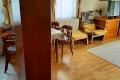 Linetta Apartman, 1 apartman 3 férőhely